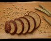 thumb-image-2024-02-29T14:06:00.773Z