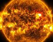 thumb-image-2024-02-29T14:06:00.477Z