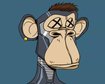 thumb-image-2024-02-29T14:06:00.320Z