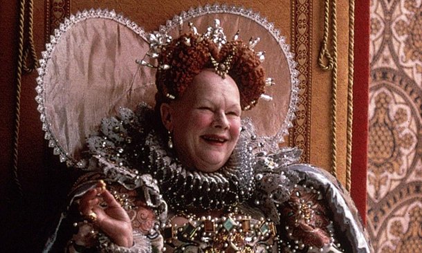 6 curiosidades sobre Elizabeth I, a última monarca Tudor - Mega Curioso