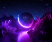 thumb-image-2024-02-29T14:06:00.357Z