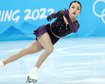 thumb-image-2024-02-29T14:06:00.831Z