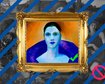 thumb-image-2024-02-29T14:06:00.413Z
