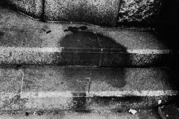 As Perturbadoras Sombras Criadas Pela Bomba Atômica De Hiroshima Mega Curioso As Perturbadoras Sombras Criadas Pela Bomba Atômica De Hiroshima Mega Curioso