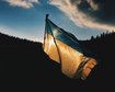 thumb-image-2024-02-29T14:06:01.499Z