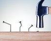 thumb-image-2024-02-29T14:06:01.210Z