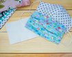 thumb-image-2024-02-29T14:06:02.373Z