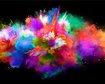 thumb-image-2024-02-29T14:06:02.707Z