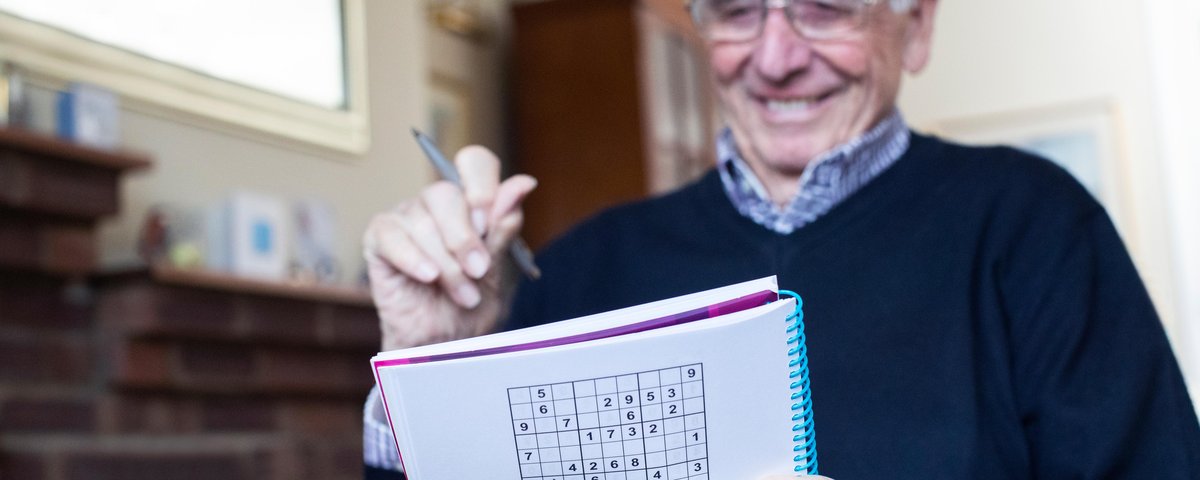 Sudoku: origem, história e curiosidades - Blog Oficial do MegaJogos