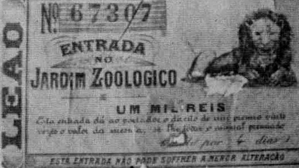 Como Ganhar Sempre no Bicho ? -Excelente Técnica! 