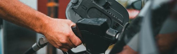 Imagem de 7 possíveis combustíveis alternativos à gasolina nos automóveis no megacurioso