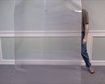 thumb-image-2024-02-29T14:06:05.711Z