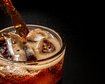 thumb-image-2024-02-29T14:06:05.858Z