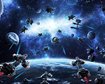thumb-image-2024-02-29T14:06:07.232Z