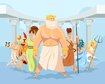 thumb-image-2024-02-29T14:06:06.035Z