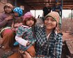 thumb-image-2024-02-29T14:06:06.539Z