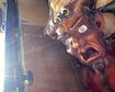 thumb-image-2024-02-29T14:06:06.779Z