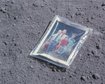 thumb-image-2024-02-29T14:06:08.150Z