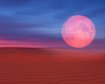 thumb-image-2024-02-29T14:06:07.368Z