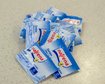 thumb-image-2024-02-29T14:06:07.649Z