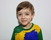 thumb-image-2024-02-29T14:06:07.924Z