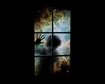 thumb-image-2024-02-29T14:06:08.122Z