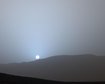 thumb-image-2024-02-29T14:06:11.171Z