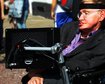 thumb-image-2024-02-29T14:06:09.113Z