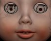 thumb-image-2024-02-29T14:06:10.269Z