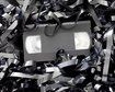 thumb-image-2024-02-29T14:06:09.628Z