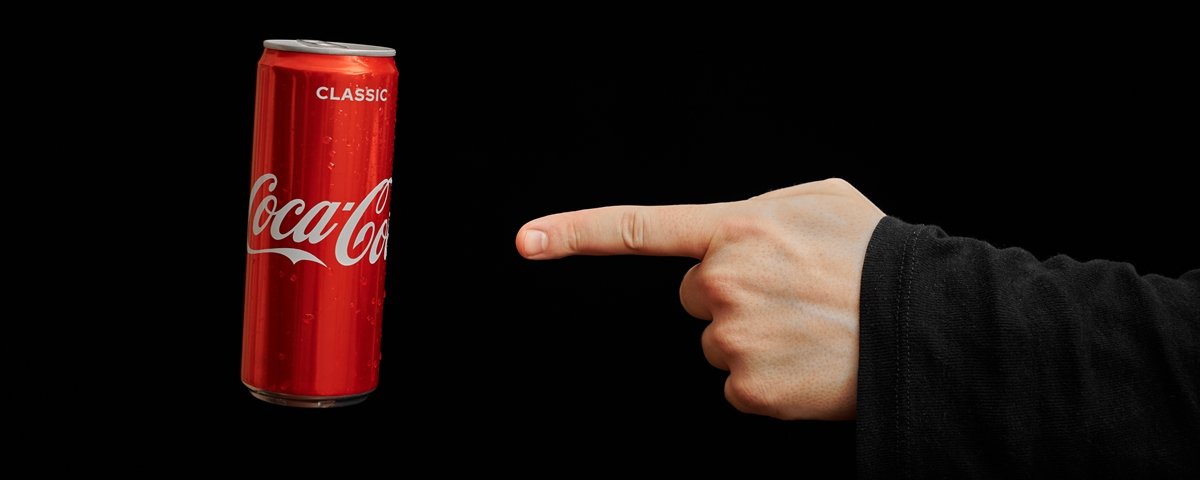 Que nada. A chamada geraÃ§Ã£o Coca-Cola vive hoje seu Ã¡