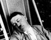 thumb-image-2024-02-29T14:06:09.363Z