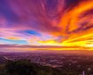 thumb-image-2024-02-29T14:06:09.555Z