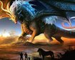 thumb-image-2024-02-29T14:06:10.200Z