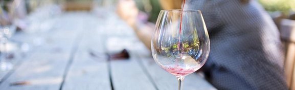 Imagem de 8 mitos sobre vinhos que você deve desacreditar agora no megacurioso