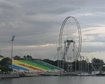 thumb-image-2024-02-29T14:06:11.037Z