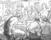 thumb-image-2024-02-29T14:06:12.259Z