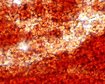 thumb-image-2024-02-29T14:06:11.140Z