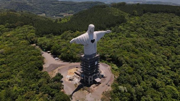 (Fonte: AACE/Divulgação)