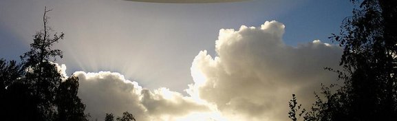 Imagem de 6 fatos intrigantes para entender os OVNIs no megacurioso
