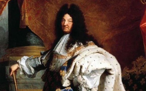 Imagem de Como a cirurgia de hemorroidas de Luís XIV mudou a Medicina no megacurioso