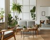 thumb-image-2024-02-29T14:06:11.398Z