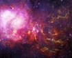 thumb-image-2024-02-29T14:06:11.488Z