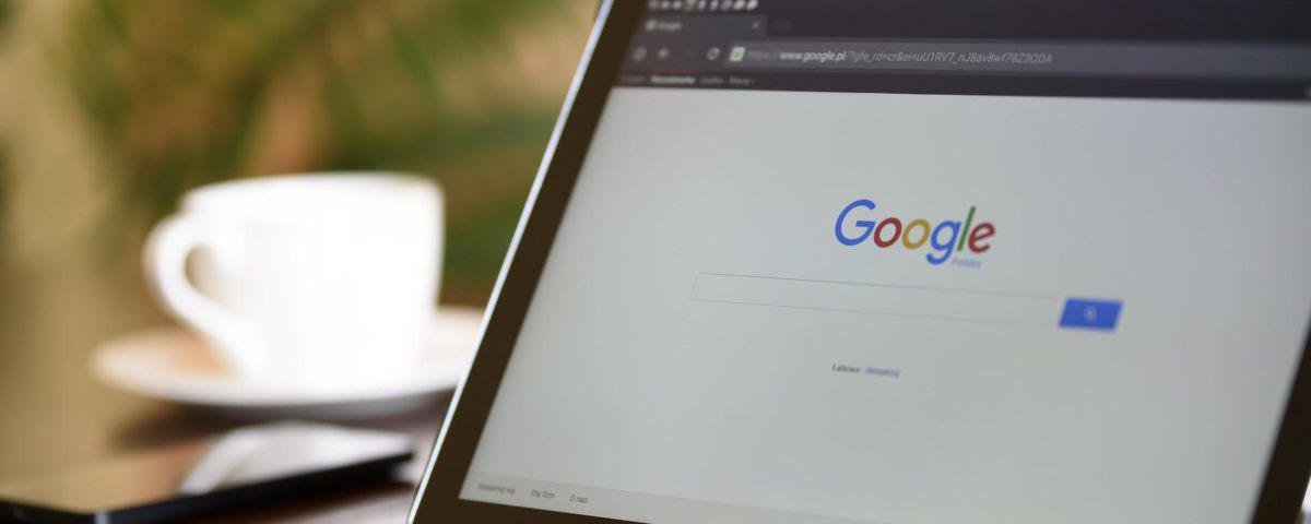 10 funções secretas na busca do Google que você provavelmente não