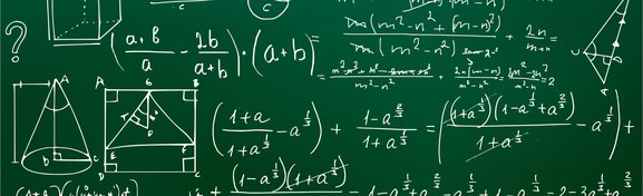 Imagem de 6 problemas da física dignos de um prêmio Nobel se solucionados no megacurioso