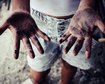 thumb-image-2024-02-29T14:06:11.879Z