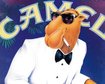 thumb-image-2024-02-29T14:06:12.481Z