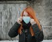 thumb-image-2024-02-29T14:06:12.591Z