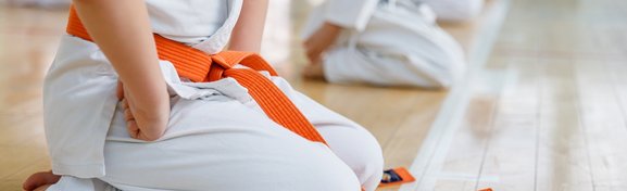 Imagem de 6 artes marciais das quais você provavelmente nunca ouviu falar no megacurioso