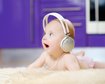 thumb-image-2024-02-29T14:06:12.298Z
